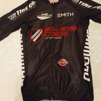maglia ciclismo GIESSE TAGLIA S