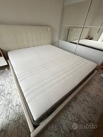 Materasso 160x200cm