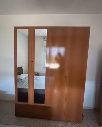Armdio,comò e comodini