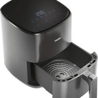 Friggitrice ad aria Haier 5l