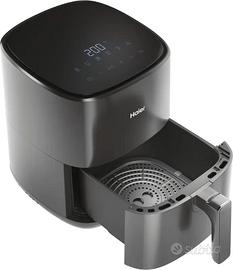 Friggitrice ad aria Haier 5l