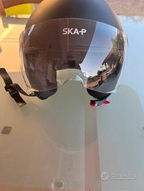 Casco