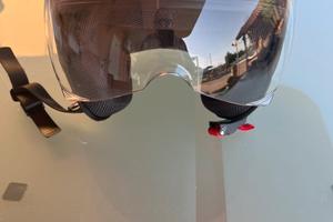 Casco