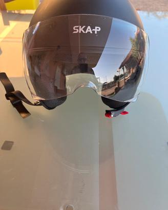 Casco