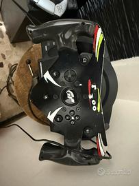 VOLANTE THRUSTMASTER