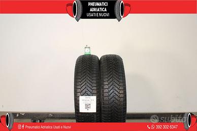 2 Gomme 155 65 R 14 Lawfenn al 87% SPED GRATIS