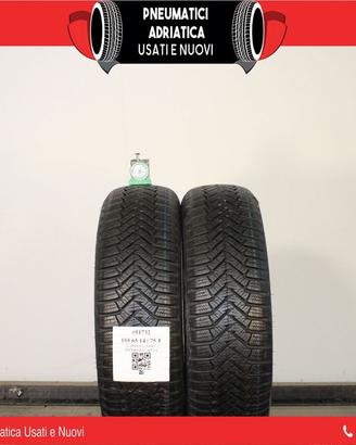 2 Gomme 155 65 R 14 Lawfenn al 87% SPED GRATIS
