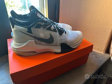 Nike air Max impact 3