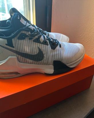 Nike air Max impact 3