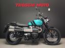triumph-scrambler-900