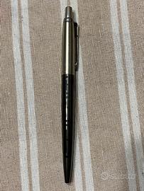 Penna Parker Jotter Jubilee 50