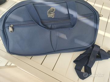 Borsa viaggio bagaglio a mano Fergi