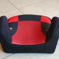 Rialzo auto universale 