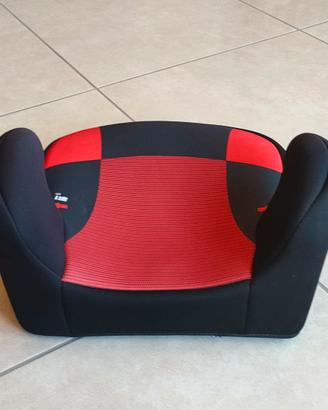 Rialzo auto universale 