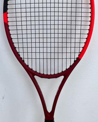 DUNLOP CX 200