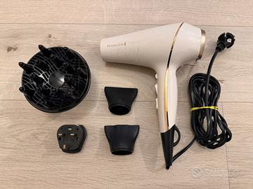 Phoon Remington Proluxe 2400W