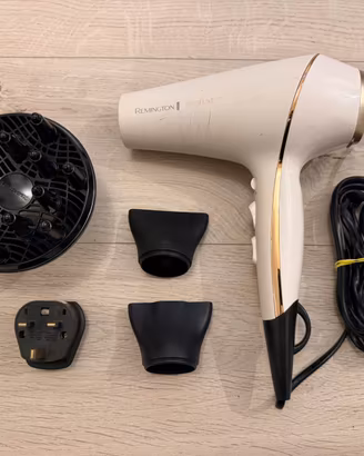 Phon Remington Proluxe 2400W
