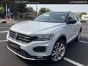 volkswagen-t-roc-2-0-tdi-advanced-12150