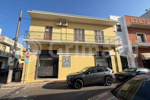 Appartamento Sannicola [Cod. rif 3090408VRG]