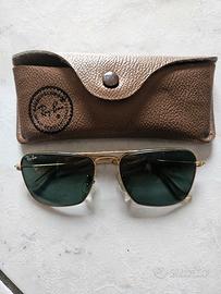 ray ban
