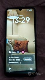 redmiA5
