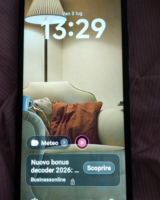 redmiA5