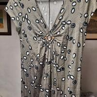 vestito donna
