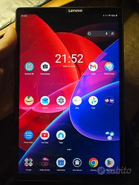 TABLET LENOVO TAB M10 FHD PLUS