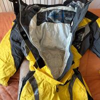 Tuta da sci Colmar per donna tg 48