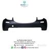 paraurti-smart-fortwo-dal-2014-in-poi-anteriore