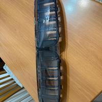 Griglia anteriore per BMW