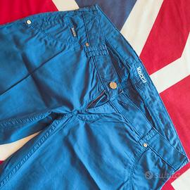Pantalone vintage "Kocca", L