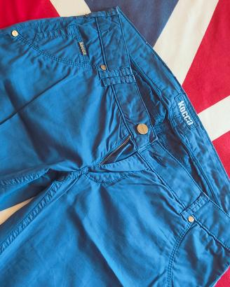 Pantalone vintage "Kocca", L