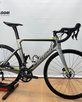 Merida Reacto 5000 Ultegra 11v. taglia S/M (54)