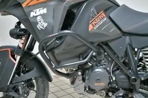 Ktm 1290 super adventure