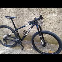 MTB 29 procaliber 9.6 carbonio 
