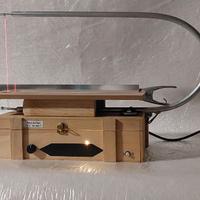 Taglia Polistirolo..