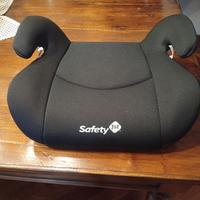 seggiolino  per trasportare in auto bambino