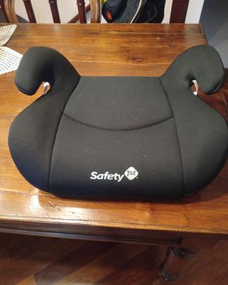 seggiolino  per trasportare in auto bambino