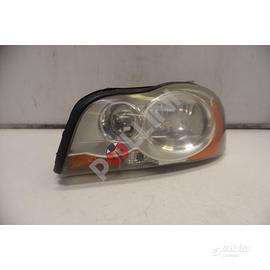 Proiettore volvo xc90 2002-15