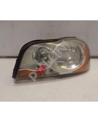 Proiettore volvo xc90 2002-15