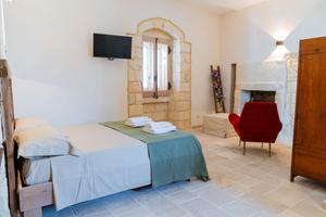 Dimora storica casa caterina