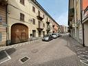 teorema-aziende-locale-commerciale-borgo-s-d-cn-