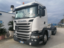 scania-r-490-e6-telaio