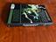 Immagine 5