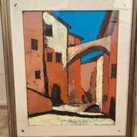 Quadro