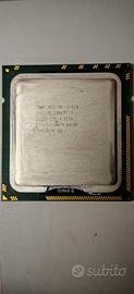 Cpu I7 920