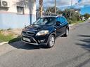 ford-kuga-2-0-tdci-136-cv-4wd-anno-2010