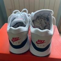 Nike air max golf