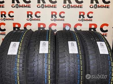 4 GOMME USATE 215/60R17 96 H SUMITOMO -INVERNALI